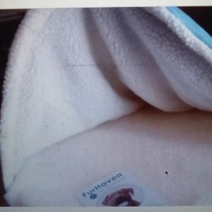 Furhaven Per Bed for Dogs and Cats